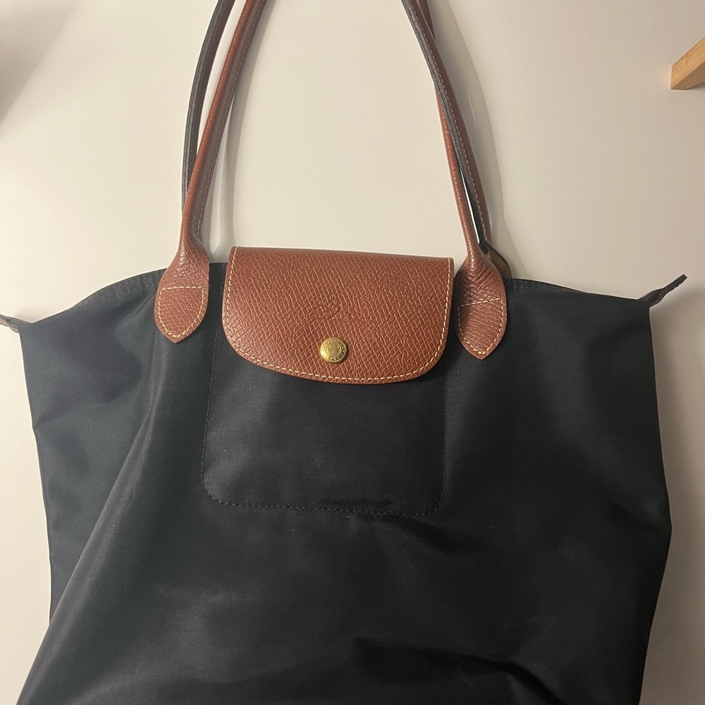 Longchamp Le Pliage Small Bag